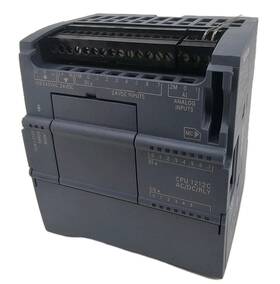 6es7214-1ag40-0xb0 Siemens -212-1bd30-0xb0 Simatic S7-1200 Cpu Module