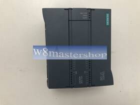 6es7214-1bg40-0xb0 Siemens 214-1bg40-0xb0 1pc Used Module 6es7 Tested