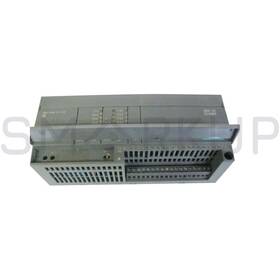 214-1bc10-0xb0 Siemens 2141bc100xb0 Used And Tested 6es7 Plc Module
