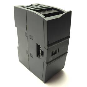 221-1bf32-0xb0 Siemens 6es7 Simatic S7-1200 Digital Input Sm 1221 Dc 8x 24vdc