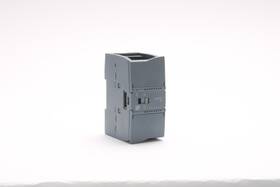 221-1bh32-0xb0 Siemens Simatic S7-1200 6es7 Digital Input Module