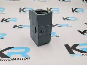 222-1hf32-0xb0 Siemens 6es7 Simatic S7-1200 Sm 1222 Rly Output Module