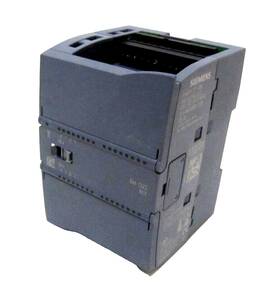222-1xf32-0xb0 Siemens Simatic S7-1200 6es7 Compact Sm-1222 Rly Co - Warranty