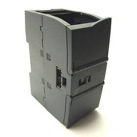 223-1bh32-0xb0 Siemens 6es7 Simatic S7-1200 Digital I/o Sm 1223 Dc/dc 24vdc