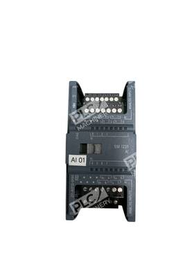 231-4hf32-0xb0 Siemens Sm1231ai Simatic S7-1200 Analog Input Module 6es7
