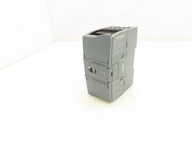 231-5qd32-0xb0 Siemens 6es7 Simatic S7-1200 Analog Input Module