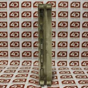 246-4ua21 Siemens 6es5 Simatic S5 Positioning Module For Dc Drives Used