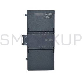 288-2dr16-0aa0 Siemens 2882dr160aa0 Used And Tested 6es7 Extension Module
