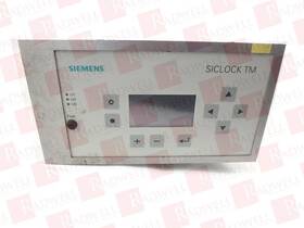 2xv9450-1ar22 Siemens / 2xv94501ar22 Used Tested Cleaned