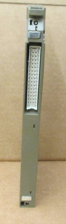 6es53067la11 Siemens 306-7la11 6es5 Interface Module