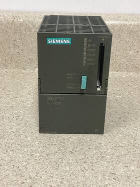 314-1ae04-0ab0 Siemens 6es7