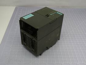 317-2ek3-0ab0 Siemens 6es7 Simatic S7 Digital Output Module T170027