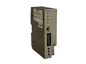 318-8ma12 Siemens Used 6es5 Interface Module