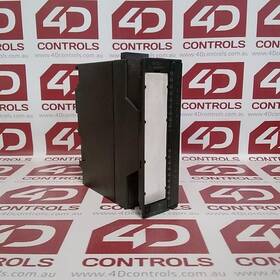 321-1bh00-0aa0 Siemens 6es7 Simatic S7-300 Input Module Used Upp