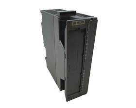 321-1bh50-0aa0 Siemens 6es7 Digital Input Module