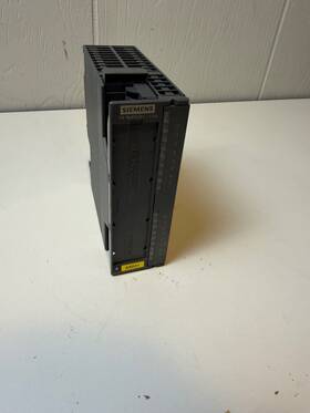 322-1bh01-0aa0 Siemens 326-1bh01-0aa0 Simatic S7 6es7 Digital Output Module