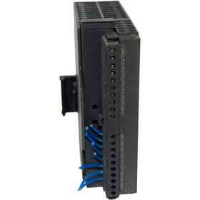 334-0ke00-0ab0 Siemens Simatic S7 6es7 Analog Module