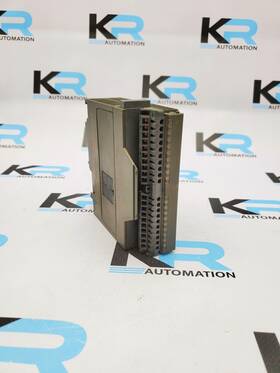 335-7hg01-0ab0 Siemens 6es7 Simatic S7 Analog Module