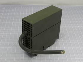 365-0ba01-0aa0 Siemens Digital Plc Module T170041