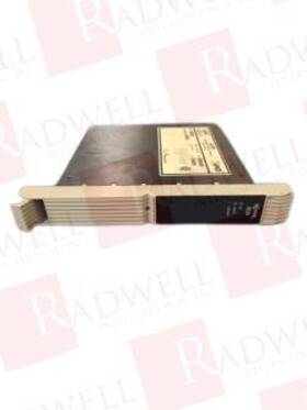 39acm12nan Siemens / Used