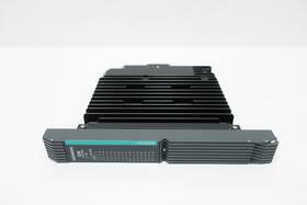 39idm115accbn Siemens Input Discrete Module
