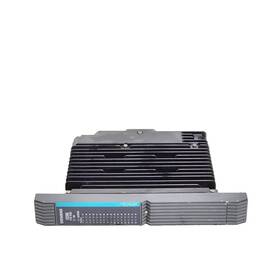 39odm115accbn Siemens Output Discrete Module 115v