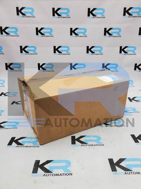 3np1163-1da10 Siemens Sentron Fuse Switch Disconnector Size 3 Ip20 3p 630a