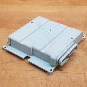 3rk1922-2ba01 Siemens Backplane Bus Module 110 Mm - Used