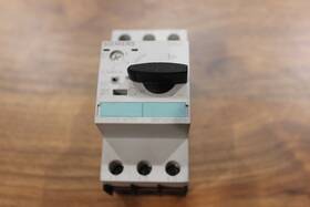 3rv1021-1ea15 Siemens 3rv1021-4ba10 Breaker