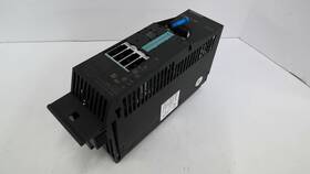 3rv1321-1dh10 Siemens Motor Starter