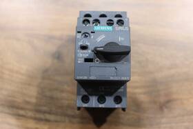 3rv2021-0ga15 Siemens Circuit Breaker