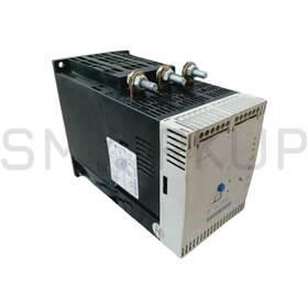 3rw4055-6bb44 Siemens 3rw40556bb44 Used And Tested Module