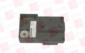 3sf54010ae02 Siemens / Used