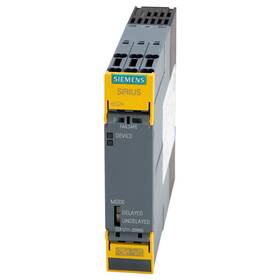 3sk1211-2bb40 Siemens Used/refurbished