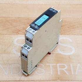 3tx7004-3ac04 Siemens Output Coupling Link Module - Used