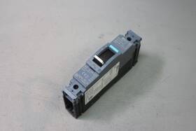 3va5120-4ed1-0aa0 Siemens Circuit Breaker