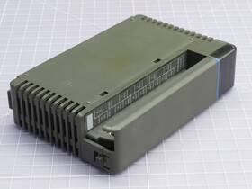 405-4adc-s Siemens Plc Input Module T254391