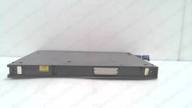 421-1b01-0aa0 Siemens 6es7 Simatic S7-400 Digital Input Sm421 #345240