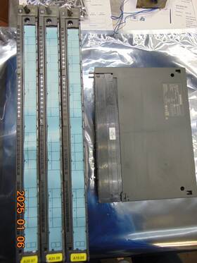 6es7422-1bh11-0aa0 Siemens 422-1bh11-0aa0 6es7 Simatic S7 Digital Output Module