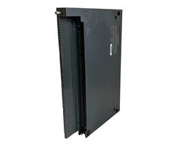 422-1hh00-0aa0 Siemens Used 6es7 Output Module