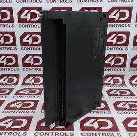 432-1hf00-0ab0 Siemens 6es7 Simatic S7 Analog I/o Used