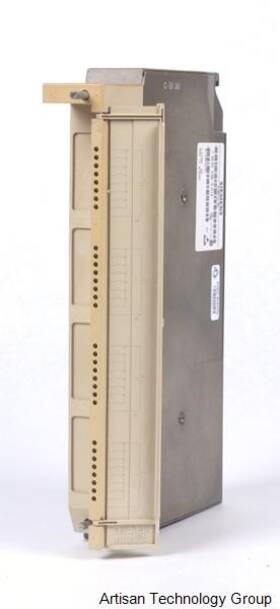 451-7la11 Siemens 6es5 32-channel 24 Vdc Digital Output Module