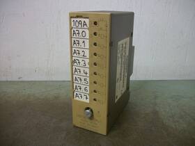 6es5451-8ma11 Siemens 451-8ma11 Simatic S5 Digital Output Module