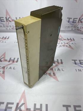 6es5454-7la12-z Siemens 454-7la12-z Module 6es54547la12z Overnight Shipping