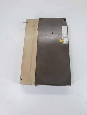 460-7la11 Siemens 6es5 Simatic S5 Analog Input