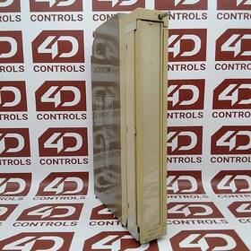 465-7la13 Siemens 6es5 Simatic S5 Input Module 16/8 Channels Used