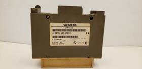 482-8ma13 Siemens 6es5 Simatic S5 Digital Module