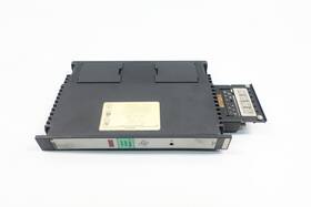 500-5047-a Siemens 8 Channel Analog Output Module