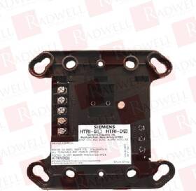 500-898254 Siemens / 500898254 Used