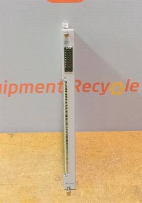 505-4332 Siemens Simatic Relay Input Module
